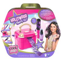 Cool Maker: Hollywood Hair studio - Spin Master - c/o/cool-maker-hollywood-hair-studio-spin-master.jpg