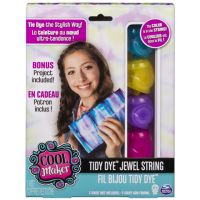 Cool Maker: Tidy Dye set - Spin Master - c/o/cool-maker-tidy-dye-set-spin-master.jpg