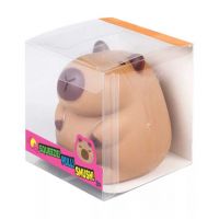 Cool Mix kapibara antistres igra - c/o/cool-mix-kapibara-antistres-igra-1.jpg