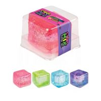 Cool Mix Super žele kocka 5 cm antistresna igračka razne vrste 1 kom - c/o/cool-mix-super-zele-kocka-5-cm-antistresna-igracka-razne-vrste-1-kom-1.jpg
