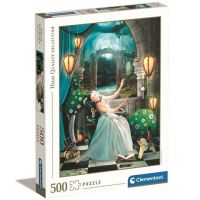 Coppelia HQC puzzle 500kom - Clementoni - c/o/coppelia-hqc-puzzle-500kom-clementoni.jpg