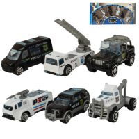 Cops Die-Cast: Set od 6 policijskih automobila - c/o/cops-die-cast-set-od-6-policijskih-automobila.jpg