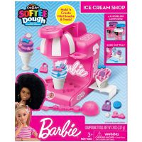 Cra-Z-Art: Barbie set za izradu sladoleda od plastelina - c/r/Cra-Z-Art-Barbie-set-za-izradu-sladoleda-od-plastelina-1.jpg
