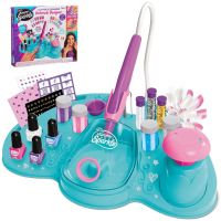 Cra-Z-Art: Shimmer and Sparkle - Glitter & Shimmer set za prskanje boje za nokte u studiju - c/r/Cra-Z-Art-Shimmer-and-Sparkle-Glitter-amp-Shimmer-set-za-prskanje-boje-za-nokte-u-studiju-1.jpg