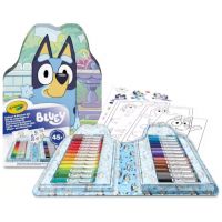 Crayola: Bluey kreativni komplet s naljepnicama - c/r/Crayola-Bluey-kreativni-komplet-s-naljepnicama-1.jpg
