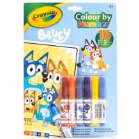 Crayola: Bojanka po brojevima - Bluey - c/r/Crayola-Bojanka-po-brojevima-Bluey-1.jpg