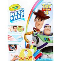 Crayola: Toy Story 5 kreativni set - c/r/Crayola-Toy-Story-5-kreativni-set-1.jpg
