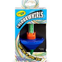 Crayola: Vrtuljak u boji u raznim bojama 1 komad - c/r/Crayola-Vrtuljak-u-boji-u-raznim-bojama-1-komad-1.jpg