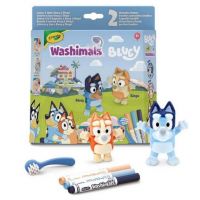 Crayola: Washimals Bluey set - c/r/Crayola-Washimals-Bluey-set-1.jpg