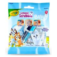 Crayola: Washimals Bluey set s jednom figuricom - c/r/Crayola-Washimals-Bluey-set-s-jednom-figuricom-1.jpg