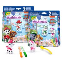 Crayola: Washimals Patrolne šape set u više varijanti - c/r/Crayola-Washimals-Patrolne-sape-set-u-vise-varijanti-1.jpg