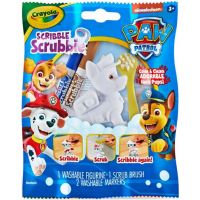Crayola: Washimals Paw Patrol set s jednom figuricom - c/r/Crayola-Washimals-Paw-Patrol-set-s-jednom-figuricom-1.jpg