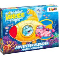 Craze Inkee: Adventski kalendar s igračkama za kupanje - c/r/Craze-Inkee-Adventski-kalendar-s-igrackama-za-kupanje-1.jpg