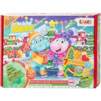 Craze Inkee: Božićni set za kupanje - c/r/Craze-Inkee-Bozicni-set-za-kupanje-1.jpg