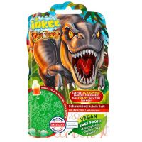 Craze Inkee: DinoRex veganski pjenušavi gel za kupanje s mirisom kole – EPEE - c/r/Craze-Inkee-DinoRex-veganski-pjenusavi-gel-za-kupanje-s-mirisom-kole-EPEE-1.jpg