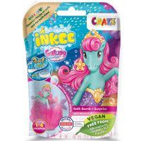 Craze Inkee: Galupy Sirena kugla za kupanje s figuricom za sakupljanje - c/r/Craze-Inkee-Galupy-Sirena-kugla-za-kupanje-s-figuricom-za-sakupljanje-1.jpg