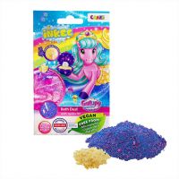 Craze Inkee: Galupy Sirena veganski popz kupka sol - c/r/Craze-Inkee-Galupy-Sirena-veganski-popz-kupka-sol-1.jpg