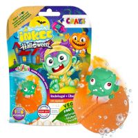 Craze Inkee: Halloween bomba za kupanje s iznenađenjem - c/r/Craze-Inkee-Halloween-bomba-za-kupanje-s-iznenadenjem-1.jpg