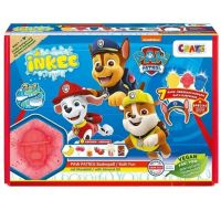 Craze: Inkee Mancs patrol veliki veganski set za kupanje - c/r/Craze-Inkee-Mancs-patrol-veliki-veganski-set-za-kupanje-1.jpg