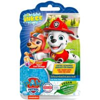Craze Inkee: Paw Patrol veganski tekući gel za kupanje s mirisom kole i naranče - EPEE - c/r/Craze-Inkee-Paw-Patrol-veganski-tekuci-gel-za-kupanje-s-mirisom-kole-i-narance-EPEE-1.jpg