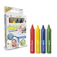 Craze Inkee: Set od 4 voštanih bojica za kupanje - c/r/Craze-Inkee-Set-od-4-vostanih-bojica-za-kupanje-1.jpg