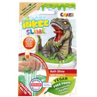 Craze Inkee: Veganski dinosaurus kupka slime s aromom Coca-Cole - c/r/Craze-Inkee-Veganski-dinosaurus-kupka-slime-s-aromom-Coca-Cole-1.jpg