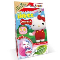 Craze Inkee: Veganski paket kugli za kupanje s figuricom Hello Kitty za skupljanje – s aromom lubenice - c/r/Craze-Inkee-Veganski-paket-kugli-za-kupanje-s-figuricom-Hello-Kitty-za-skupljanje-s-aromom-lubenice-1.jpg
