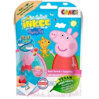 Craze Inkee: Veganski paket kugli za kupanje s figuricom peppa pig žiga – s aromom jagode - c/r/Craze-Inkee-Veganski-paket-kugli-za-kupanje-s-figuricom-peppa-pig-ziga-s-aromom-jagode-1.jpg