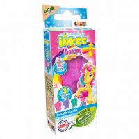 Craze Inkee: Veganski set za kupanje Galupy Jednorog 3 komada - c/r/Craze-Inkee-Veganski-set-za-kupanje-Galupy-Jednorog-3-komada-1.jpg