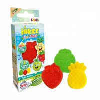 Craze Inkee: Veganski voćni oblici za kupanje, pakiranje od 3 komada - c/r/Craze-Inkee-Veganski-vocni-oblici-za-kupanje-pakiranje-od-3-komada-1.jpg