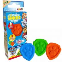 Craze: Inkee veganski gumeni bomboni s mirisom kole Paw Patrol bomba za kupanje, pakiranje od 3 komada - c/r/Craze-Inkee-veganski-gumeni-bomboni-s-mirisom-kole-Paw-Patrol-bomba-za-kupanje-pakiranje-od-3-komada-1.jpg