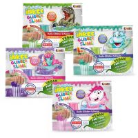 Craze Inkee: veganski mini slajm za kupanje, razne vrste - c/r/Craze-Inkee-veganski-mini-slajm-za-kupanje-razne-vrste-1.jpg