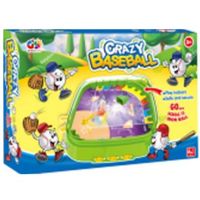 Crazy Baseball vještinska igra - c/r/Crazy-Baseball-vjestinska-igra-1.jpg