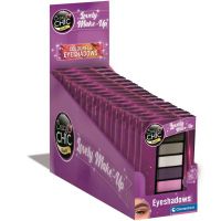 Crazy Chic Queen sjenilo za oči - Clementoni - c/r/Crazy-Chic-Queen-sjenilo-za-oci-Clementoni-1.jpg