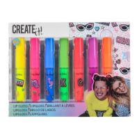 Create It! 7 komada u sjajnim neon bojama - c/r/Create-It-7-komada-u-sjajnim-neon-bojama-1.jpg