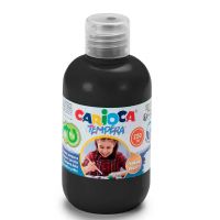 Crna tempera 250ml - Carioca - c/r/Crna-tempera-250ml-Carioca-1.jpg
