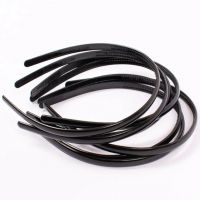 Crna traka za kosu set od 10 komada 8mm - c/r/Crna-traka-za-kosu-set-od-10-komada-8mm-1.jpg