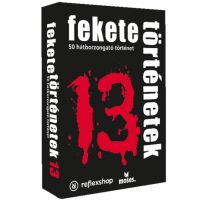 Crne priče 13: logičke zagonetke - c/r/Crne-price-13-logicke-zagonetke-1.jpg