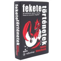 Crne priče: Fantasy klasici društvena igra - c/r/Crne-price-Fantasy-klasici-drustvena-igra-1.jpg