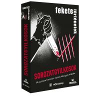 Crne priče: Logičke zagonetke o serijskim ubojicama - c/r/Crne-price-Logicke-zagonetke-o-serijskim-ubojicama-1.jpg