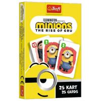 Crni Petar kartaška igra Minions - Trefl - c/r/Crni-Petar-kartaska-igra-Minions-Trefl-1.jpg