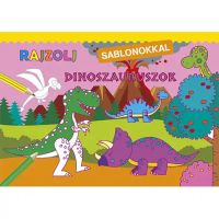 Crtaj+sa+šablonima+-+Bojanka+dinosaura - c/r/Crtaj-sa-sablonima-Bojanka-dinosaura-1.jpg
