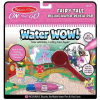 Crtanje vodom bajkovita kreativna igra - Melissa & Doug - c/r/Crtanje-vodom-bajkovita-kreativna-igra-Melissa-amp-Doug-1.jpg