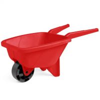 Crvena tačka za pijesak 53 cm - Wader - c/r/Crvena-tacka-za-pijesak-53-cm-Wader-1.jpg