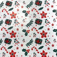 Crveni omotni papir s motivom šećerne štapiće 200x70 cm - c/r/Crveni-omotni-papir-s-motivom-secerne-stapice-200x70-cm-1.jpg