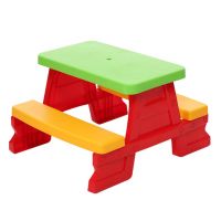 Crveni piknik stol 70x79x47cm - c/r/Crveni-piknik-stol-70x79x47cm-1.jpg