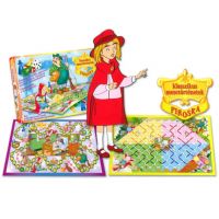 Crvenkapica i vuk društvena igra - D-Toys - c/r/Crvenkapica-i-vuk-drustvena-igra-D-Toys-1.jpg