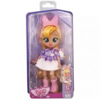 Cry Babies: Best Friends Forever - Patkica Daisy uplakana lutka - c/r/Cry-Babies-Best-Friends-Forever-Patkica-Daisy-uplakana-lutka-1.jpg