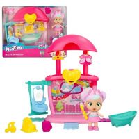 Cry Babies: Playtime - Bellina kupaonica set za igru - c/r/Cry-Babies-Playtime-Bellina-kupaonica-set-za-igru-1.jpg
