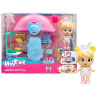 Cry Babies: Playtime - Chloe kuhinjski set za igru - c/r/Cry-Babies-Playtime-Chloe-kuhinjski-set-za-igru-1.jpg